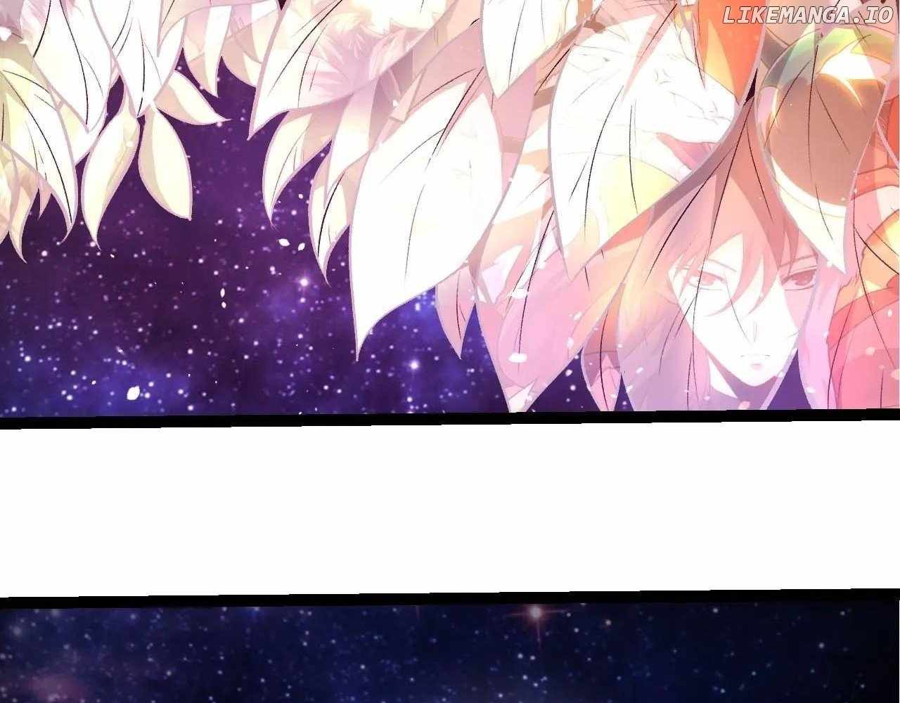 Evolution Begins With A Big Tree Chapter 386 46